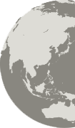 イラスト 地球