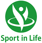 Sport in Life