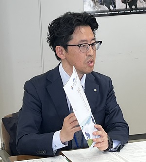 南相馬市 藤原氏
