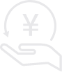 責任投資