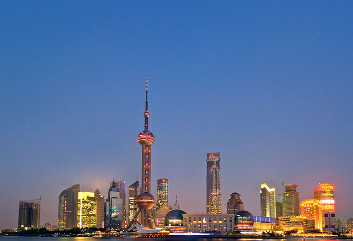 中国における生成AI関連規制－金融資本市場分野における新たな可能性－