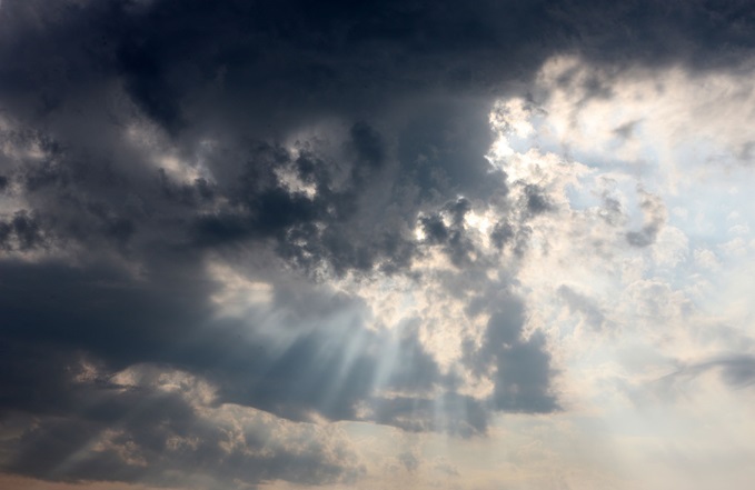 トランジション・ファイナンスの基軸としての「移行計画」