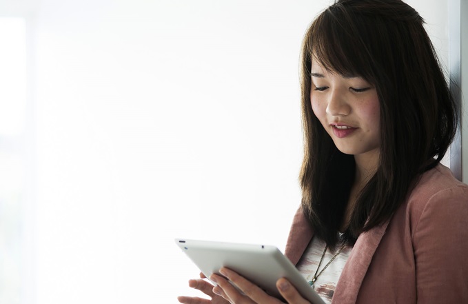 2025年の「従業員サーベイをサーベイする」－有価証券報告書開示は「小幅前進」だが注目度は高まる方向－