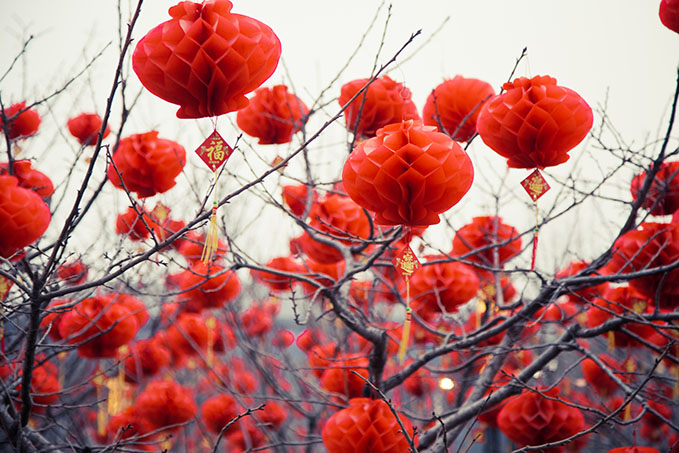 野村サステナビリティ・ウィーク2025：「中国・アジアのサステナブルファイナンス－グローバルサウスの視点も交えて－」