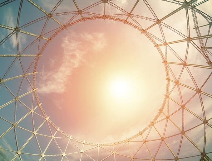 野村サステナビリティ・ウィーク2025：「世界のカーボンプライシングを読み解く－いよいよ本格稼働するGX-ETS－」