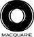 MACQUARIE