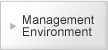Management Environment