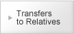 Transfers to Relatives
