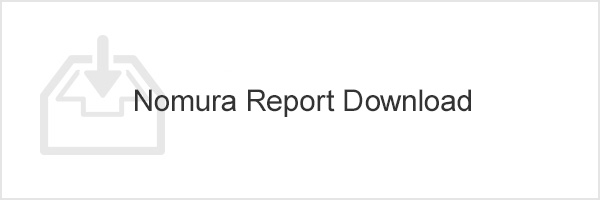 Nomura Report Download