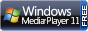 Windows Media Player Download (new window)