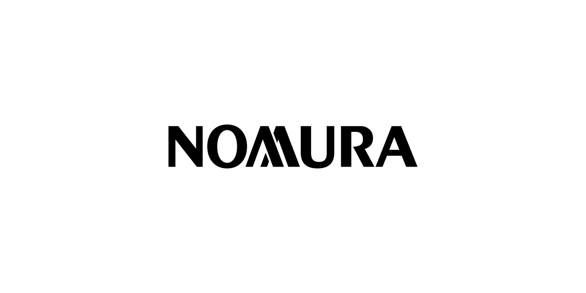 Nomura announces the results of its fundraising for Noto Peninsula earthquake relief efforts