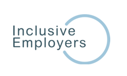 Inclusive Employers