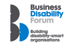 Business Disability Forum