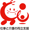 "Tomonin" logo from the MHLW (NSC)