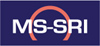 MorningStar Socially Responsible Index (MS-SRI) logo
