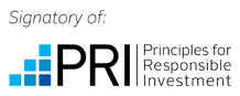 Image: PRI logo