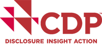 Image: CDP logo
